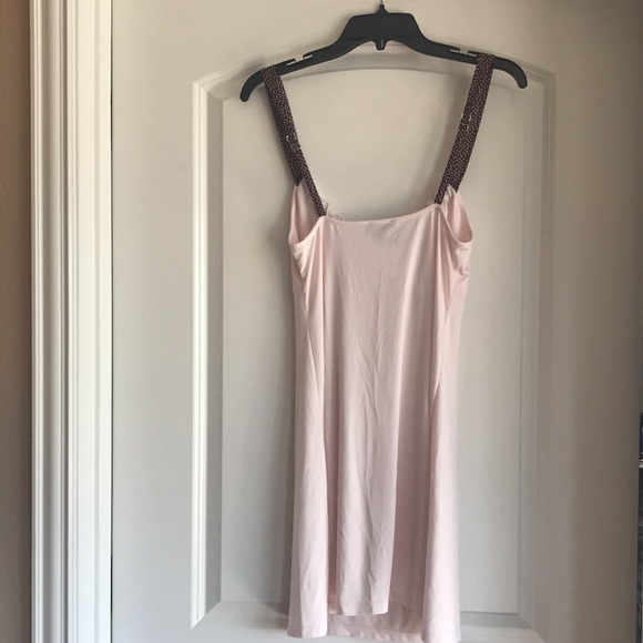 Jones New York Negligee, Medium, like new - Picture 4 of 5